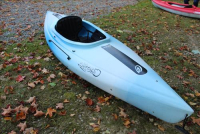 Sale Image for Large Public Auction