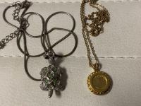 Sale Image for Watch And Jewelry Online Auction