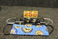 Sale Image for Webcast 2 - Estate Of Sharon Reed