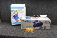 Sale Image for Webcast 2 - Estate Of Sharon Reed