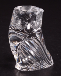 Sale Image for Fine Antiques & Amazing Collectibles Auction