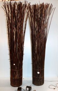 Sale Image for November Online Auction