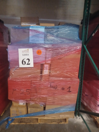 Sale Image for Stone Medical Group, LLC. 