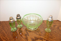 Sale Image for Real Estate And Contents