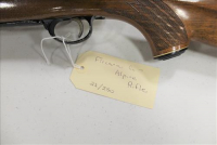 Sale Image for Large Public Auction