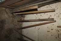 Sale Image for Real Estate &amp; Contents