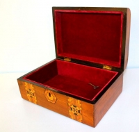 Sale Image for August Online Only Auction