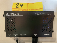 Sale Image for Upscale Physical Fitness Studio/Gym Equipment