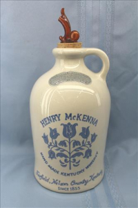 Sale Image for Large Public Auction