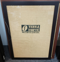 Sale Image for COEX Coffee International, Inc.