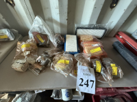 Sale Image for Native Tree Service, Inc. &amp; Native Landscape Service, Inc.