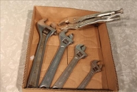 Sale Image for Absolute Real Estate & Contents Auction