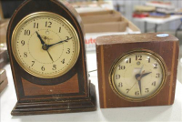 Sale Image for Large Public Auction