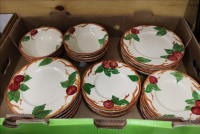 Sale Image for Large Public Auction