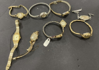 Sale Image for Second February Online 2021