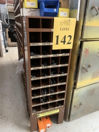 Sale Image for Watson Paving D/b/a Watson Truck & Auto Parts