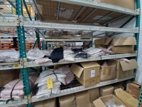 Sale Image for Violet Ash, Inc. D/b/a Military Hippie