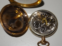 Sale Image for Multi-Estate, Jewelry Store Liquidation, Furniture