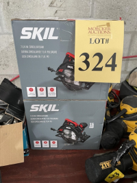 Sale Image for Relu Co. D/b/a Paul Davis Emergency Services Of The Gables