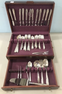 Sale Image for July Online Auction 2019