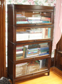 Sale Image for Large Estate Auction