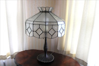 Sale Image for Living Estate Auction - Real Estate & Contents