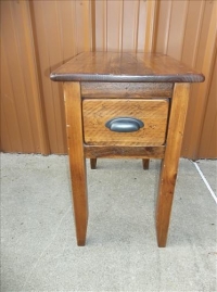 Sale Image for Xtra Large Public Auction