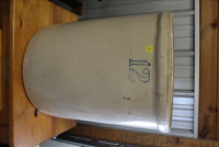 Sale Image for Large Public Auction