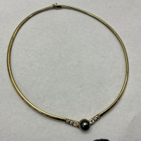 Sale Image for 12th Coin And Jewelry Online Auction 2025