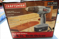 Sale Image for Real Estate & Contents