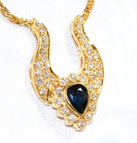 Sale Image for Multi-Estate Live & Internet Auction