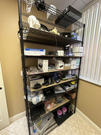 Sale Image for A Sound Decision, Inc. 