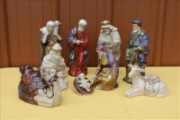 Sale Image for Large Public Auction