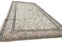 Sale Image for June Online Auction