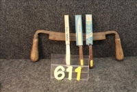 Sale Image for Online Bidding Only Auction