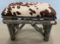 Sale Image for July Online Auction