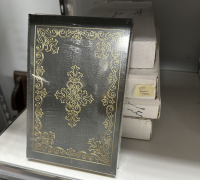 Sale Image for March Online Auction 2024