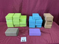 Sale Image for Biohackers Health And Fitness, LLC