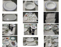 Sale Image for General Merchandise And Surplus Inventory