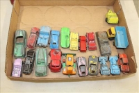 Sale Image for Large Public Auction