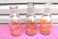 Sale Image for Moving Auction