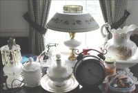 Sale Image for MovingAuction