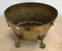 Sale Image for Fine Art, Furniture, Collectibles Online Auction 2020