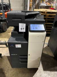 Sale Image for Florida Spine And Joint Institute, LLC