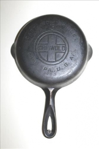 Sale Image for MovingAuction