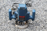 Sale Image for Real Estate & Contents