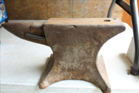 Sale Image for Moving &amp; Retirement Auction