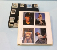 Sale Image for March Online Auction - Antiques, Furniture And More.