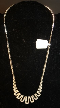 Sale Image for Christmas Jewelry Auction