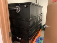 Sale Image for DaDong Catering LLC